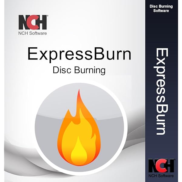 HIGH BURN VIDEO DVD 2本セット HIGH-BURN VIDEO